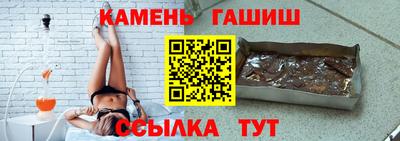 скорость mdpv Будённовск