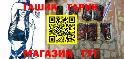 ГАЛЛЮЦИНОГЕННЫЕ ГРИБЫ Бузулук